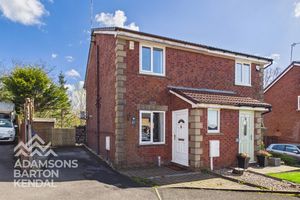 Photo 5- click for photo gallery